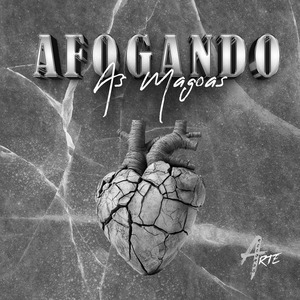 Afogando as Mágoas (Ritmada)