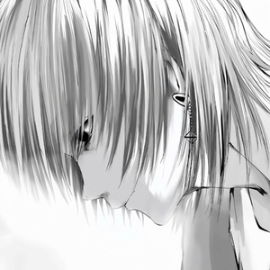 人生はただ三万日