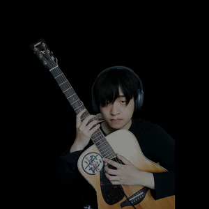 Still Flying [Daniel Padim](Fingerstyle)