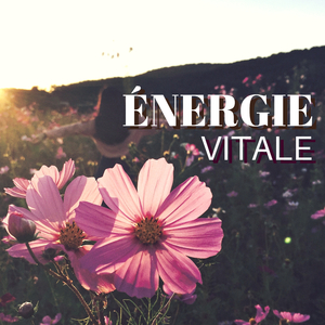 Doucement (Trouble du sommeil)