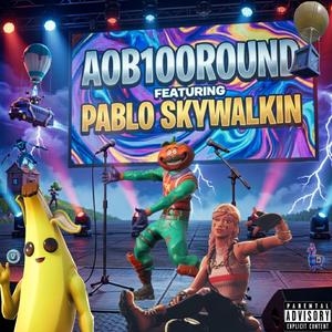 FORTNITE (feat. Pablo Skywalkin, Yung Mac & OGbenihana)