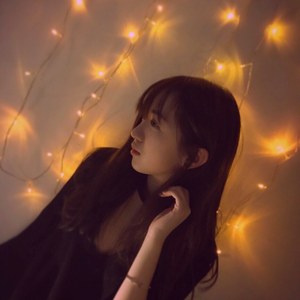 我想（Cover 余佳运）