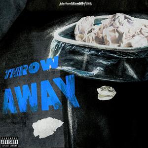 Throw Away