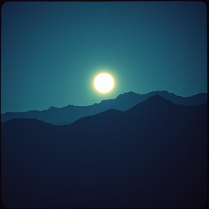 Caminhos Invisíveis