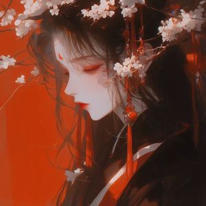 伊甸玫瑰（Cover：苏运莹）