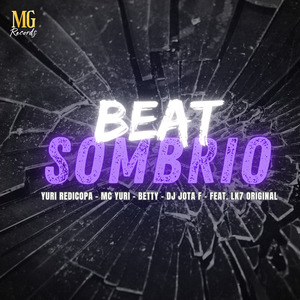 Beat Sombrio