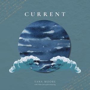Current (feat. Mike Jariyaphruttipong)