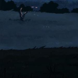 肖洋-东南之方（肖洋 remix）