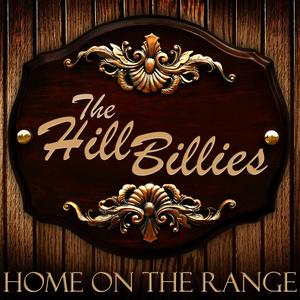 When the Bloom Is on the Sage