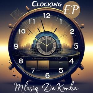 Letsang (feat. Bucs DeVoca)