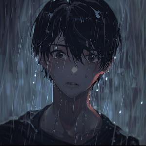 Разорванные страницы