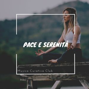 isola paradisiaca