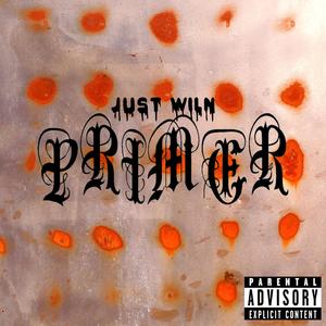 APPALACHIAN (Album Version)