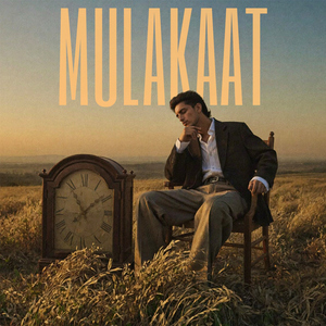 Mulakaat