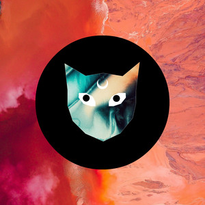 Fibonacci Sequence (extended DJ mix)