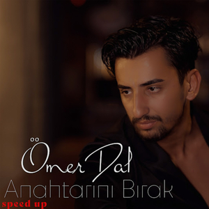 Anahtarını Bırak (Speed Up)