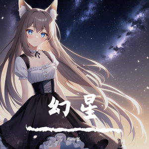 幻星