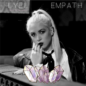 Empath