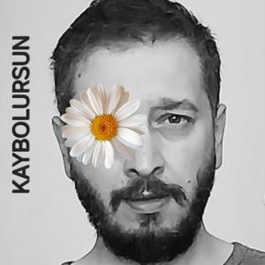 Kaybolursun