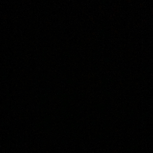 雨落在我们的城市pt1Ft.A2shineyah(prod. Lakewavebeatz)