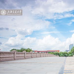 东川以北的春天