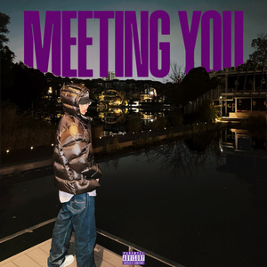 MEETING YOU