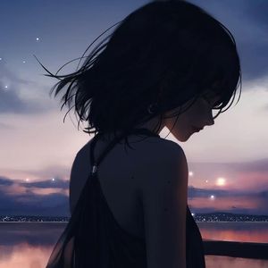 勇气