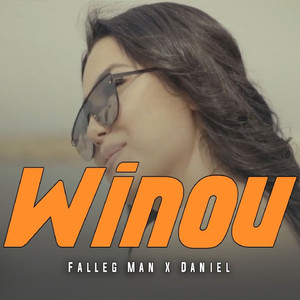 Winou