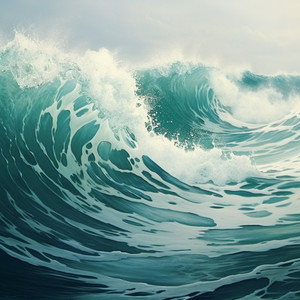 Retiro Dichoso Junto Al Mar