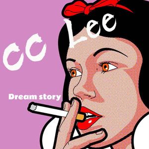 梦环游记 Dream story