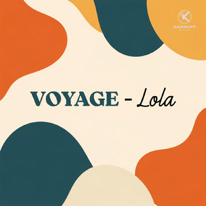 Lola