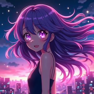 Sekai Bagutteru (世界バグってる)