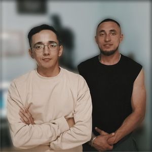 Тибэ йорэгем