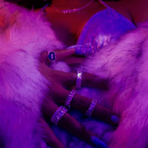 T.M (Interlude)