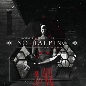 No Talking