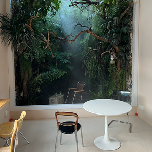 153bpm/d major 过渡期