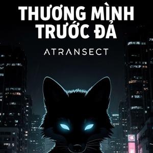 Thương Mình Trước