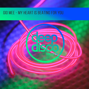 You Put A Spell On Me