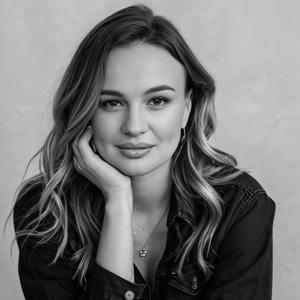 Ya ne mogu bez tebya