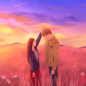 사랑을 했다 [피아노]