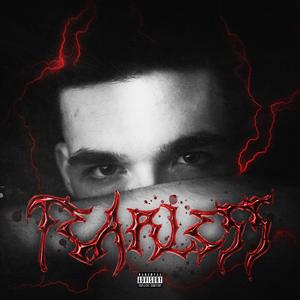 MÂNDRU (feat. Lil5fromthe6)