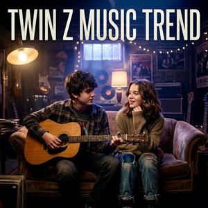 Selos (Rock Version)