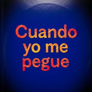 Cuando yo me pegue (feat. Ikad)