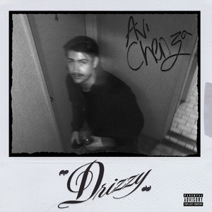 Drizzy