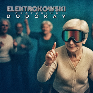 Wo i ben isch Club (2025 Edit)