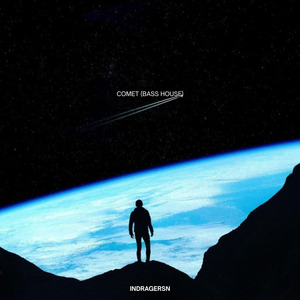 Comet (Bass House)