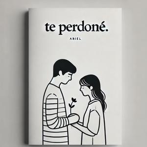 Te Perdoné