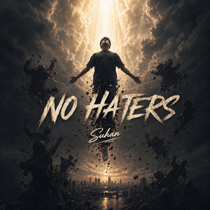 No Haters