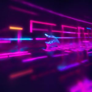 Love Nwantiti (Chill Remix)