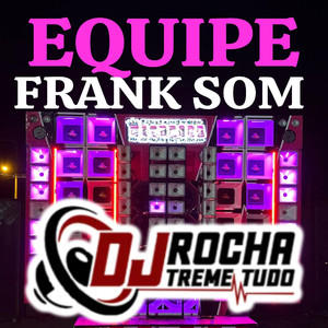 Equipe Frank Som